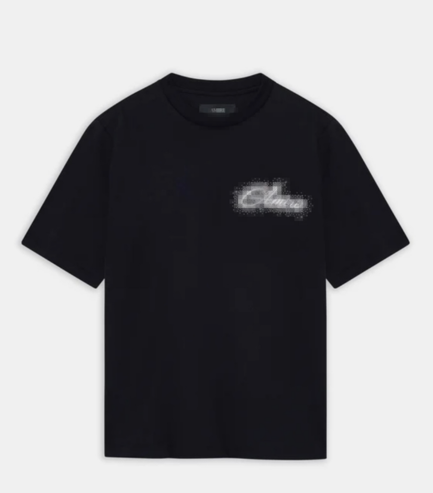 (AMR) Small Design