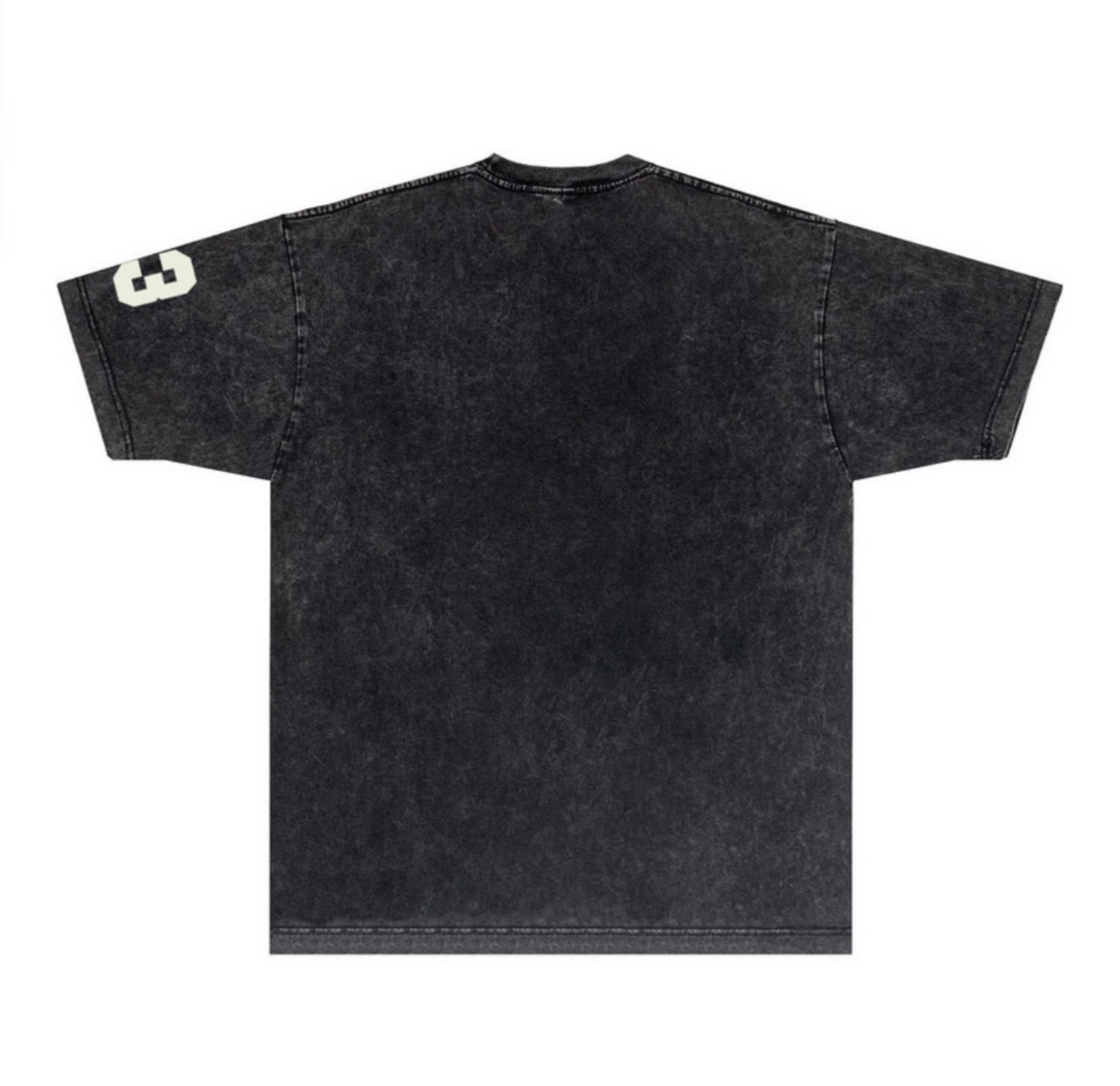 (AMR) Faded Big Design