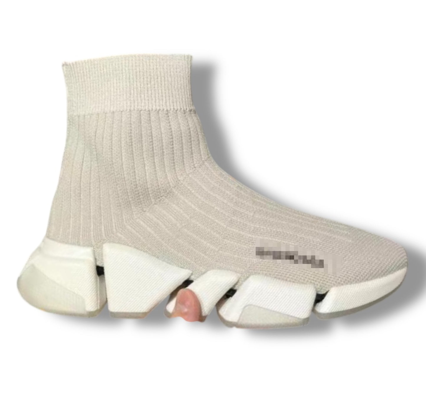 (BLGA) Cotton Speed 2.0