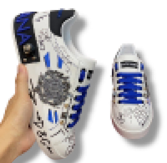 (Dolshe) Designer 2