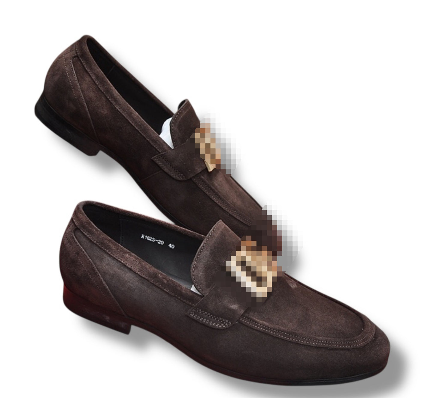 (Dolshe) Dress Shoes