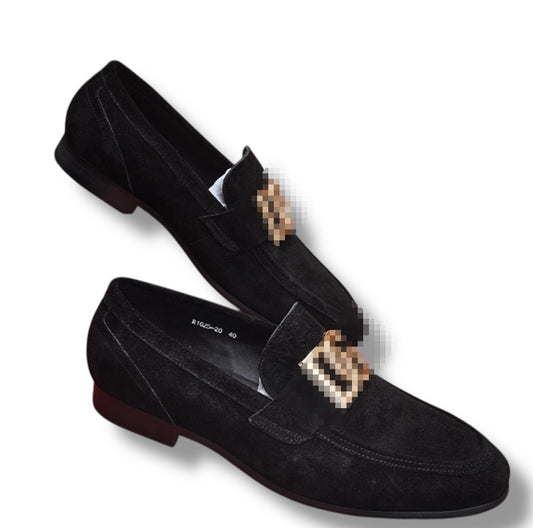 (Dolshe) Dress Shoes