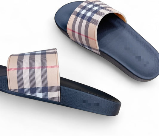 (BBerry) Slides