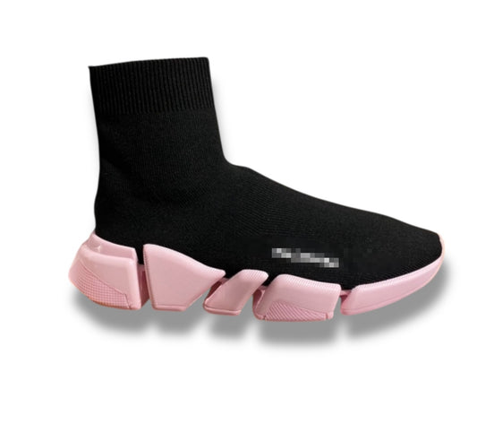 (BLGA) Women’s
