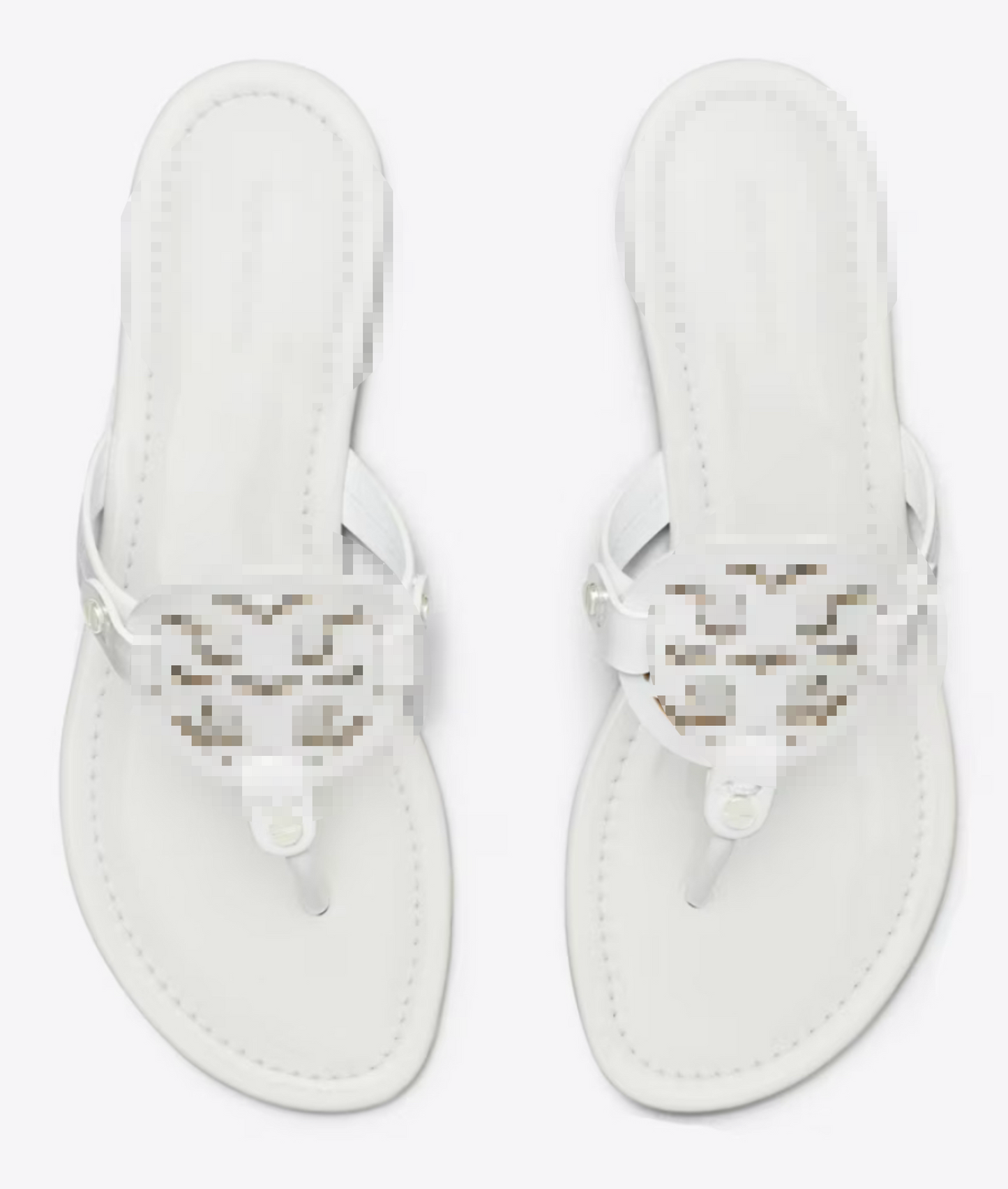 (TBurch) Women Sandals