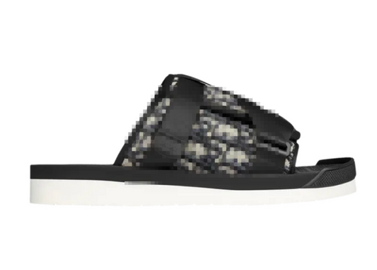 (Dori) Slides